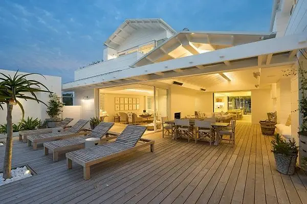 Nằm Mơ Thấy Xây Nhà: Điềm Báo Gì Và Nên Đánh Con Số Nào? Nằm Mơ Thấy Xây Nhà: Điềm Báo Gì Và Nên Đánh Con Số Nào?