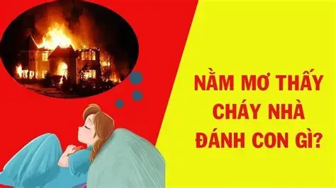 Nằm Mơ Thấy Xây Nhà: Điềm Báo Gì Và Nên Đánh Con Số Nào? Nằm Mơ Thấy Xây Nhà: Điềm Báo Gì Và Nên Đánh Con Số Nào?