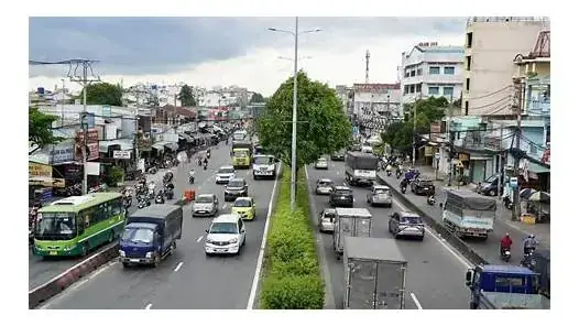 Nằm Mơ Thấy Xây Nhà: Điềm Báo Gì Và Nên Đánh Con Số Nào? Nằm Mơ Thấy Xây Nhà: Điềm Báo Gì Và Nên Đánh Con Số Nào?