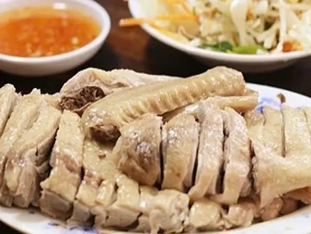 Nấu Cháy Nồi Điềm Gì Nấu Cháy Nồi Điềm Gì