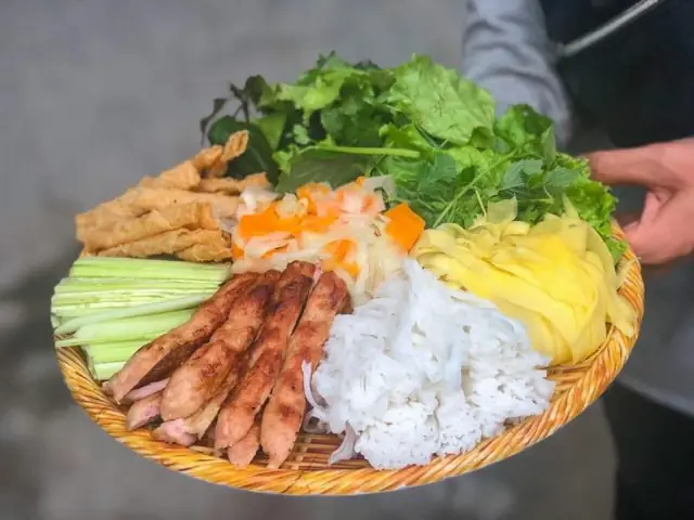 Top 6 Quán Nem Nướng Nha Trang Ngon Nhất Tại Long Biên: Địa Chỉ, Giá, Thực Đơn Và Mẹo Chọn Top 6 Quán Nem Nướng Nha Trang Ngon Nhất Tại Long Biên: Địa Chỉ, Giá, Thực Đơn Và Mẹo Chọn