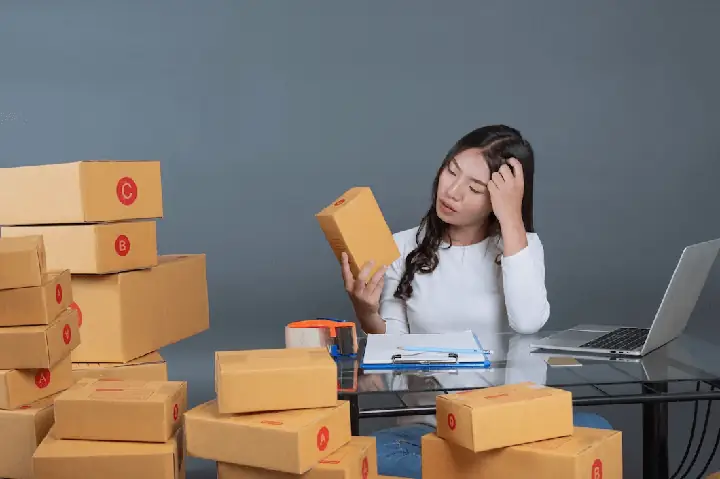 Nên Bán Hàng Online Gì? Top Các Mặt Hàng Kinh Doanh Online "hốt Bạc" Hiệu Quả Nhất Hiện Nay Nên Bán Hàng Online Gì? Top Các Mặt Hàng Kinh Doanh Online "hốt Bạc" Hiệu Quả Nhất Hiện Nay