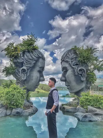 Nên Đi Đà Lạt Mấy Ngày? Hướng Dẫn Lên Lịch Trình Tối Ưu Cho Mọi Du Khách Nên Đi Đà Lạt Mấy Ngày? Hướng Dẫn Lên Lịch Trình Tối Ưu Cho Mọi Du Khách