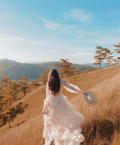 Nên Đi Đà Lạt Mấy Ngày? Hướng Dẫn Lên Lịch Trình Tối Ưu Cho Mọi Du Khách Nên Đi Đà Lạt Mấy Ngày? Hướng Dẫn Lên Lịch Trình Tối Ưu Cho Mọi Du Khách