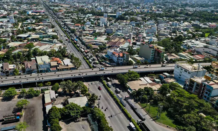 Ngã Tư Ga Ở Đâu? Thông Tin Chi Tiết Về Vị Trí, Giao Thông Và Bến Xe Ngã Tư Ga Ngã Tư Ga Ở Đâu? Thông Tin Chi Tiết Về Vị Trí, Giao Thông Và Bến Xe Ngã Tư Ga