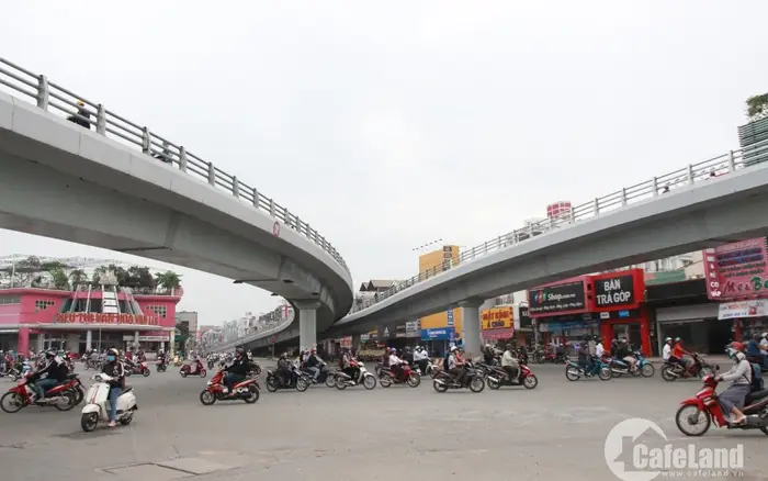 Ngã Tư Ga Ở Đâu? Thông Tin Chi Tiết Về Vị Trí, Giao Thông Và Bến Xe Ngã Tư Ga Ngã Tư Ga Ở Đâu? Thông Tin Chi Tiết Về Vị Trí, Giao Thông Và Bến Xe Ngã Tư Ga