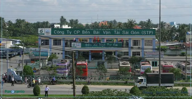 Ngã Tư Ga Ở Đâu? Thông Tin Chi Tiết Về Vị Trí, Giao Thông Và Bến Xe Ngã Tư Ga Ngã Tư Ga Ở Đâu? Thông Tin Chi Tiết Về Vị Trí, Giao Thông Và Bến Xe Ngã Tư Ga
