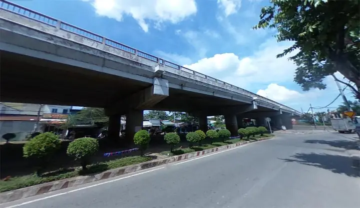 Ngã Tư Ga Ở Đâu? Thông Tin Chi Tiết Về Vị Trí, Giao Thông Và Bến Xe Ngã Tư Ga Ngã Tư Ga Ở Đâu? Thông Tin Chi Tiết Về Vị Trí, Giao Thông Và Bến Xe Ngã Tư Ga
