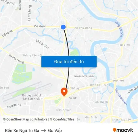 Ngã Tư Ga Ở Đâu? Thông Tin Chi Tiết Về Vị Trí, Giao Thông Và Bến Xe Ngã Tư Ga Ngã Tư Ga Ở Đâu? Thông Tin Chi Tiết Về Vị Trí, Giao Thông Và Bến Xe Ngã Tư Ga