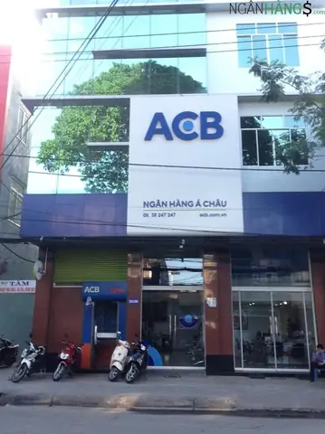 Danh Sách Địa Chỉ Các Chi Nhánh Và Phòng Giao Dịch Ngân Hàng Acb Tại Quận 9 Danh Sách Địa Chỉ Các Chi Nhánh Và Phòng Giao Dịch Ngân Hàng Acb Tại Quận 9