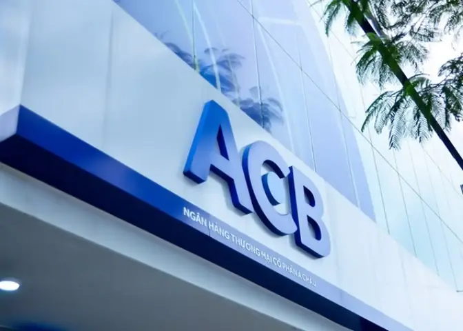 Danh Sách Địa Chỉ Các Chi Nhánh Và Phòng Giao Dịch Ngân Hàng Acb Tại Quận 9 Danh Sách Địa Chỉ Các Chi Nhánh Và Phòng Giao Dịch Ngân Hàng Acb Tại Quận 9