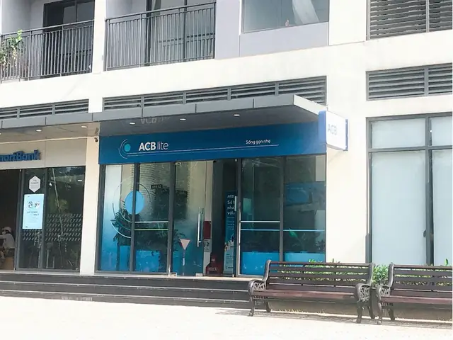Danh Sách Địa Chỉ Các Chi Nhánh Và Phòng Giao Dịch Ngân Hàng Acb Tại Quận 9 Danh Sách Địa Chỉ Các Chi Nhánh Và Phòng Giao Dịch Ngân Hàng Acb Tại Quận 9