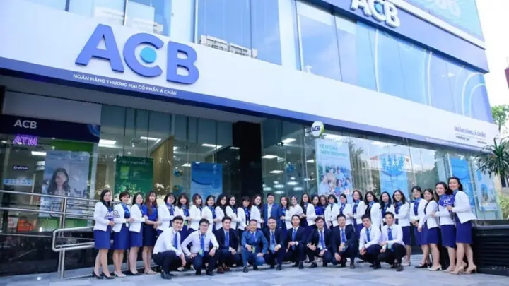 Danh Sách Địa Chỉ Các Chi Nhánh Và Phòng Giao Dịch Ngân Hàng Acb Tại Quận 9 Danh Sách Địa Chỉ Các Chi Nhánh Và Phòng Giao Dịch Ngân Hàng Acb Tại Quận 9