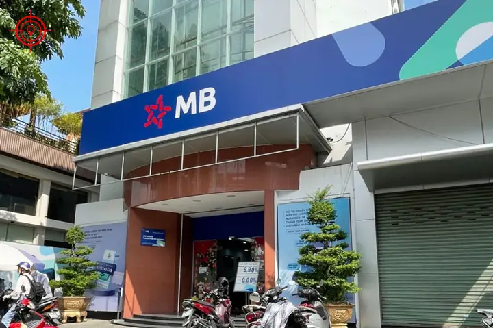 Danh Sách Địa Chỉ Chi Nhánh Và Phòng Giao Dịch Mbbank Quận Tân Phú Mới Nhất Danh Sách Địa Chỉ Chi Nhánh Và Phòng Giao Dịch Mbbank Quận Tân Phú Mới Nhất