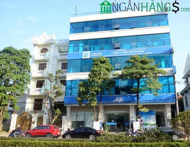 Danh Sách Địa Chỉ Chi Nhánh Và Phòng Giao Dịch Mbbank Quận Tân Phú Mới Nhất Danh Sách Địa Chỉ Chi Nhánh Và Phòng Giao Dịch Mbbank Quận Tân Phú Mới Nhất