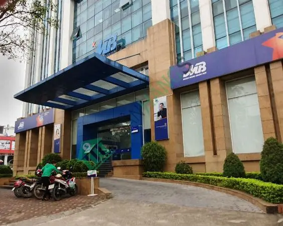 Danh Sách Địa Chỉ Chi Nhánh Và Phòng Giao Dịch Mbbank Quận Tân Phú Mới Nhất Danh Sách Địa Chỉ Chi Nhánh Và Phòng Giao Dịch Mbbank Quận Tân Phú Mới Nhất