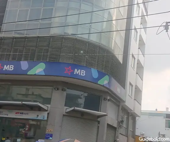 Danh Sách Địa Chỉ Chi Nhánh Và Phòng Giao Dịch Mbbank Quận Tân Phú Mới Nhất Danh Sách Địa Chỉ Chi Nhánh Và Phòng Giao Dịch Mbbank Quận Tân Phú Mới Nhất