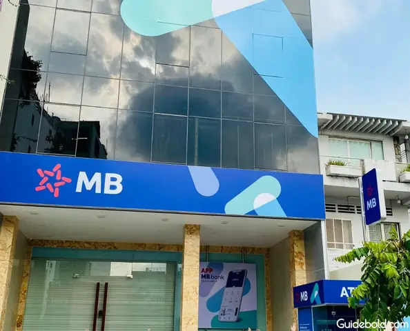 Danh Sách Địa Chỉ Chi Nhánh Và Phòng Giao Dịch Mbbank Quận Tân Phú Mới Nhất Danh Sách Địa Chỉ Chi Nhánh Và Phòng Giao Dịch Mbbank Quận Tân Phú Mới Nhất