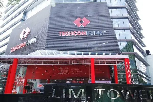 Danh Sách Chi Nhánh Và Điểm Giao Dịch Ngân Hàng Techcombank Tại Quận 8 Danh Sách Chi Nhánh Và Điểm Giao Dịch Ngân Hàng Techcombank Tại Quận 8