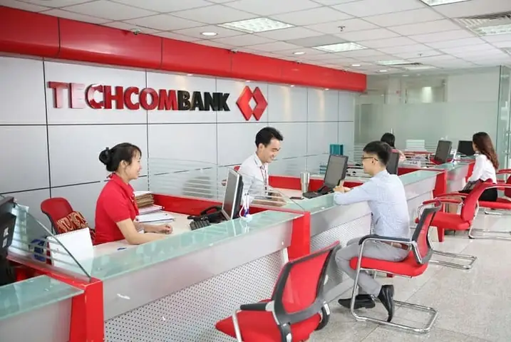 Danh Sách Chi Nhánh Và Điểm Giao Dịch Ngân Hàng Techcombank Tại Quận 8 Danh Sách Chi Nhánh Và Điểm Giao Dịch Ngân Hàng Techcombank Tại Quận 8