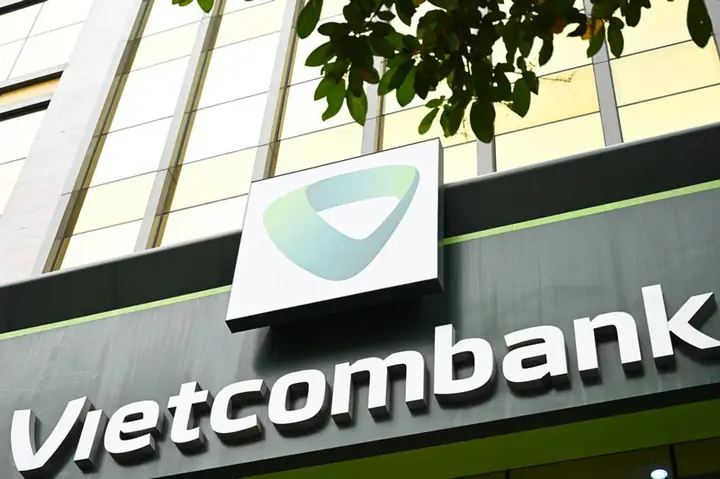 Danh Sách Địa Chỉ Và Thông Tin Phòng Giao Dịch Vietcombank Tại Quận Bình Tân
