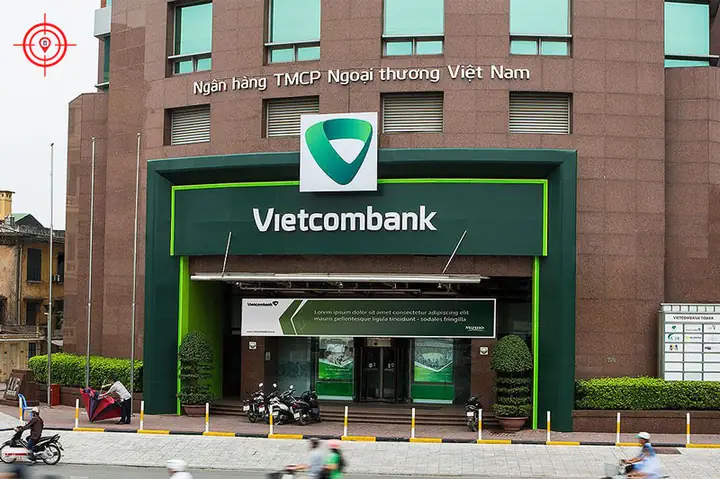Danh Sách Địa Chỉ Và Thông Tin Phòng Giao Dịch Vietcombank Tại Quận Bình Tân