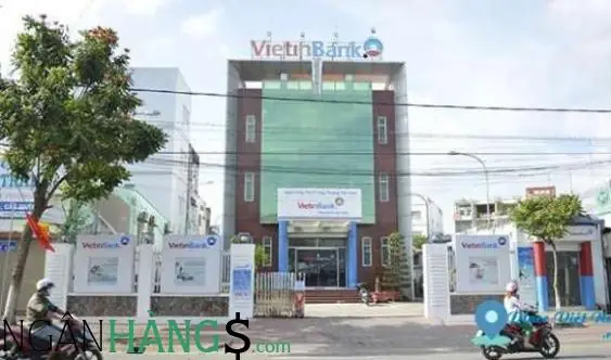 Danh Sách Chi Nhánh Và Phòng Giao Dịch Vietinbank Tại Quận Bình Thạnh Mới Nhất Danh Sách Chi Nhánh Và Phòng Giao Dịch Vietinbank Tại Quận Bình Thạnh Mới Nhất