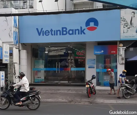 Danh Sách Chi Nhánh Và Phòng Giao Dịch Vietinbank Tại Quận Bình Thạnh Mới Nhất Danh Sách Chi Nhánh Và Phòng Giao Dịch Vietinbank Tại Quận Bình Thạnh Mới Nhất