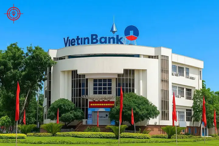 Danh Sách Chi Nhánh Và Phòng Giao Dịch Vietinbank Tại Quận Bình Thạnh Mới Nhất Danh Sách Chi Nhánh Và Phòng Giao Dịch Vietinbank Tại Quận Bình Thạnh Mới Nhất