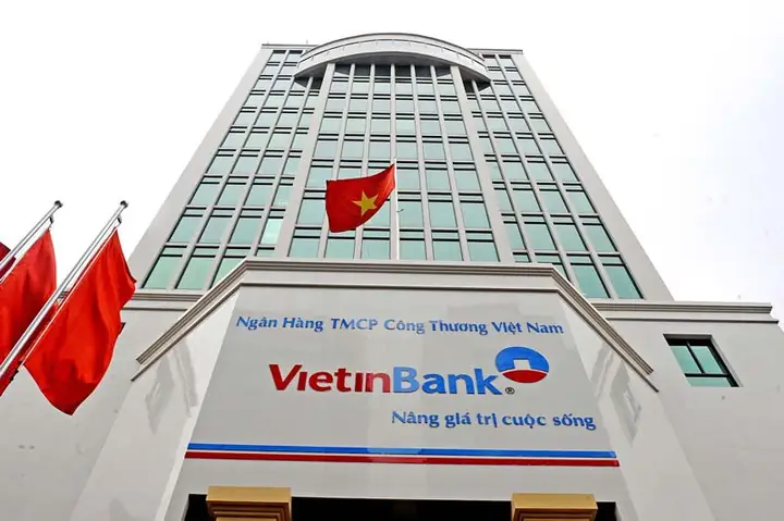 Danh Sách Các Chi Nhánh Và Phòng Giao Dịch Vietinbank Tại Quận Tân Phú Danh Sách Các Chi Nhánh Và Phòng Giao Dịch Vietinbank Tại Quận Tân Phú