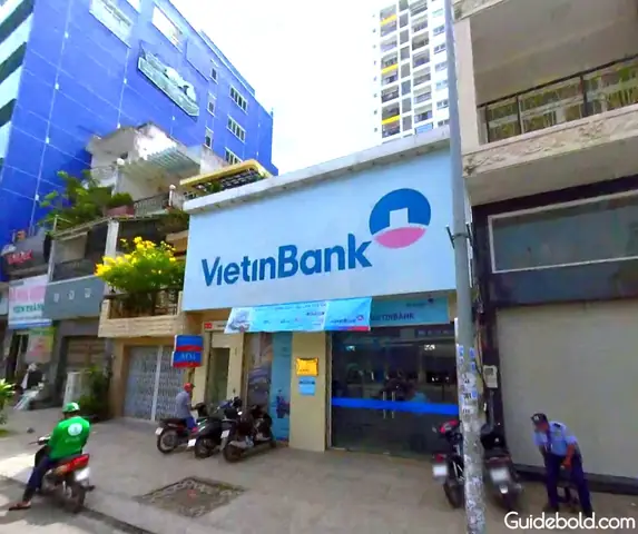 Danh Sách Các Chi Nhánh Và Phòng Giao Dịch Vietinbank Tại Quận Tân Phú Danh Sách Các Chi Nhánh Và Phòng Giao Dịch Vietinbank Tại Quận Tân Phú