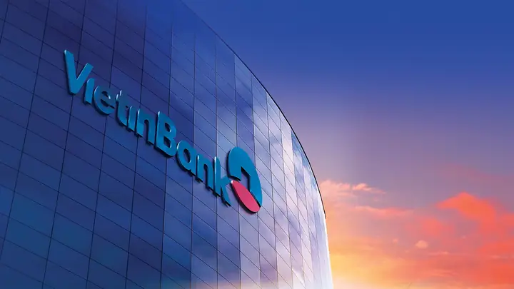 Danh Sách Các Chi Nhánh Và Phòng Giao Dịch Vietinbank Tại Quận Tân Phú Danh Sách Các Chi Nhánh Và Phòng Giao Dịch Vietinbank Tại Quận Tân Phú