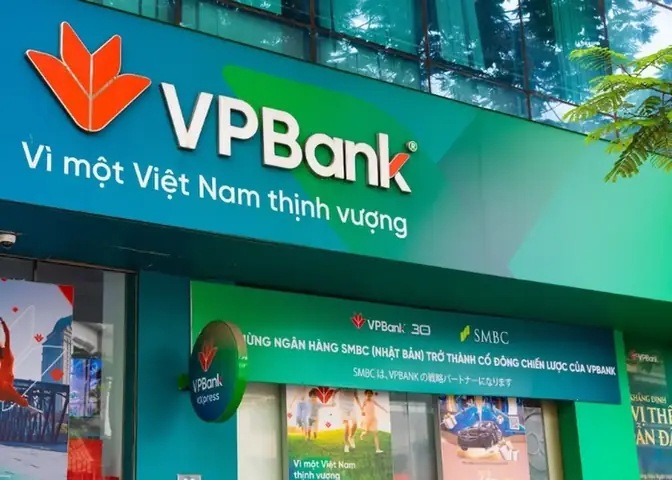 Danh Sách Chi Nhánh Và Phòng Giao Dịch Vpbank Tại Quận Gò Vấp Mới Nhất Danh Sách Chi Nhánh Và Phòng Giao Dịch Vpbank Tại Quận Gò Vấp Mới Nhất