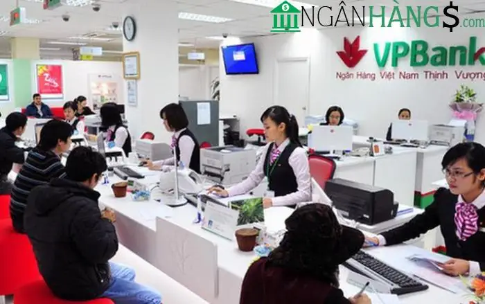 Danh Sách Chi Nhánh Và Phòng Giao Dịch Vpbank Tại Quận Gò Vấp Mới Nhất Danh Sách Chi Nhánh Và Phòng Giao Dịch Vpbank Tại Quận Gò Vấp Mới Nhất