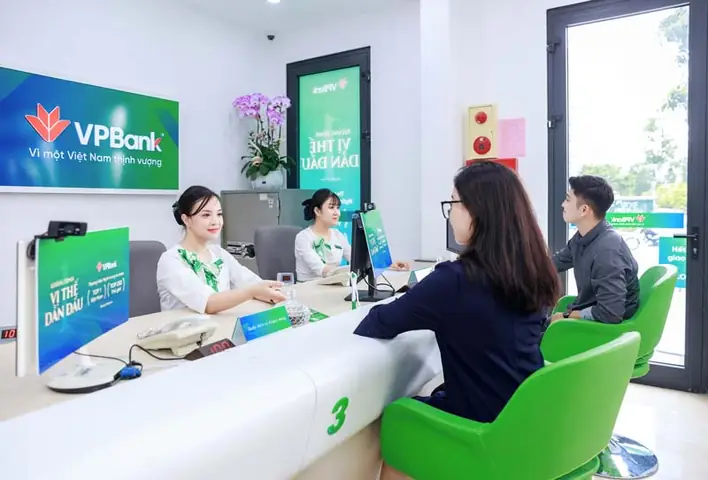 Danh Sách Chi Nhánh Và Phòng Giao Dịch Vpbank Tại Quận Gò Vấp Mới Nhất Danh Sách Chi Nhánh Và Phòng Giao Dịch Vpbank Tại Quận Gò Vấp Mới Nhất