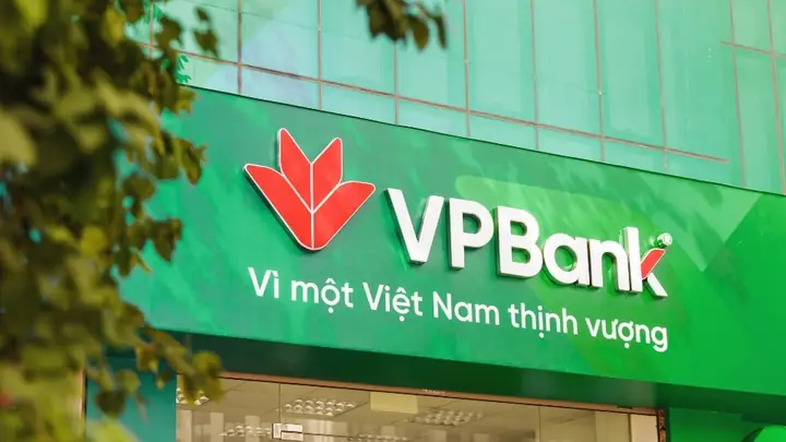 Danh Sách Chi Nhánh Và Phòng Giao Dịch Vpbank Tại Quận Gò Vấp Mới Nhất Danh Sách Chi Nhánh Và Phòng Giao Dịch Vpbank Tại Quận Gò Vấp Mới Nhất