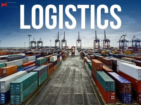 Tổng Quan Về Ngành Logistics Tại Việt Nam: Thực Trạng, Cơ Hội Và Tiềm Năng Phát Triển