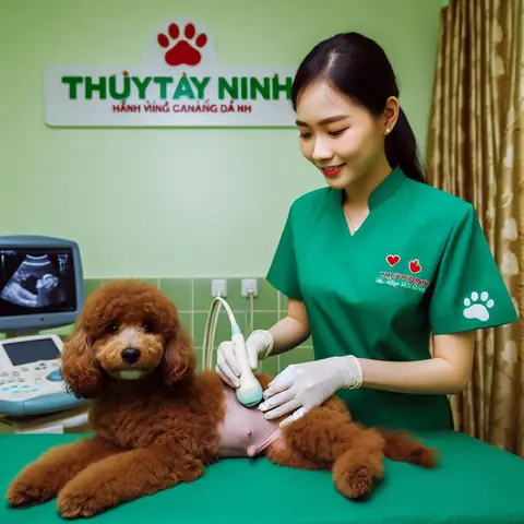 Nghe Tiếng Mèo Kêu Điềm Báo Gì Nghe Tiếng Mèo Kêu Điềm Báo Gì