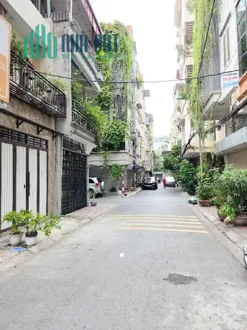 Thông Tin Tổng Quan Và Bảng Giá Nhà Đất Ngõ 105 Xuân La, Tây Hồ Thông Tin Tổng Quan Và Bảng Giá Nhà Đất Ngõ 105 Xuân La, Tây Hồ