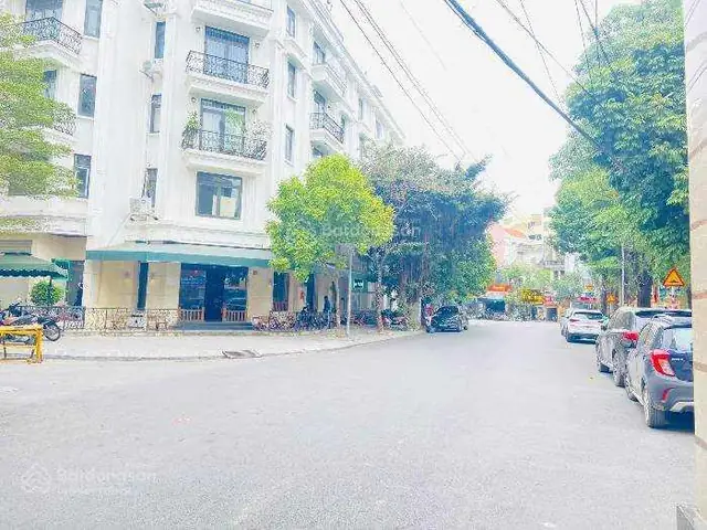 Thông Tin Tổng Quan Và Bảng Giá Nhà Đất Ngõ 105 Xuân La, Tây Hồ Thông Tin Tổng Quan Và Bảng Giá Nhà Đất Ngõ 105 Xuân La, Tây Hồ
