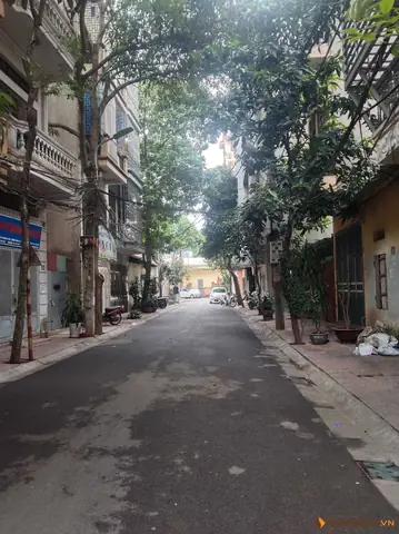 Thông Tin Tổng Quan Và Bảng Giá Nhà Đất Ngõ 105 Xuân La, Tây Hồ Thông Tin Tổng Quan Và Bảng Giá Nhà Đất Ngõ 105 Xuân La, Tây Hồ