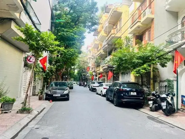 Thông Tin Tổng Quan Và Bảng Giá Nhà Đất Ngõ 105 Xuân La, Tây Hồ Thông Tin Tổng Quan Và Bảng Giá Nhà Đất Ngõ 105 Xuân La, Tây Hồ