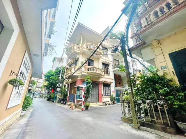 Tổng Quan Về Ngõ 28 Xuân La, Tây Hồ: Vị Trí, Hạ Tầng Và Thông Tin Bất Động Sản Tổng Quan Về Ngõ 28 Xuân La, Tây Hồ: Vị Trí, Hạ Tầng Và Thông Tin Bất Động Sản
