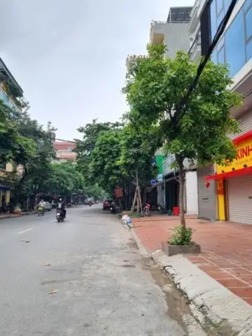Tổng Quan Thông Tin Và Thị Trường Nhà Đất Tại Ngõ 299 Hoàng Mai, Hà Nội Tổng Quan Thông Tin Và Thị Trường Nhà Đất Tại Ngõ 299 Hoàng Mai, Hà Nội