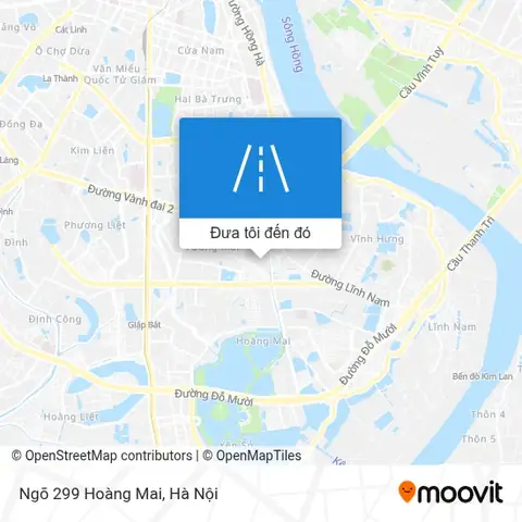 Tổng Quan Thông Tin Và Thị Trường Nhà Đất Tại Ngõ 299 Hoàng Mai, Hà Nội Tổng Quan Thông Tin Và Thị Trường Nhà Đất Tại Ngõ 299 Hoàng Mai, Hà Nội