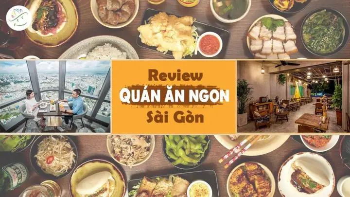 Thông Tin Chi Tiết Về Ngõ 4 Phố Phương Mai, Đống Đa, Hà Nội Thông Tin Chi Tiết Về Ngõ 4 Phố Phương Mai, Đống Đa, Hà Nội