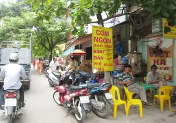 Thông Tin Chi Tiết Về Ngõ 4 Phố Phương Mai, Đống Đa, Hà Nội Thông Tin Chi Tiết Về Ngõ 4 Phố Phương Mai, Đống Đa, Hà Nội