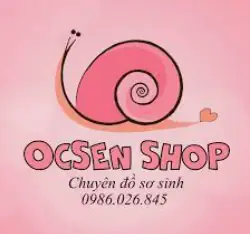 Tổng Hợp Thông Tin Địa Chỉ Và Các Tiện Ích Tại Ngõ 60 Trung Kính, Cầu Giấy Tổng Hợp Thông Tin Địa Chỉ Và Các Tiện Ích Tại Ngõ 60 Trung Kính, Cầu Giấy