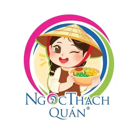 Danh Sách Các Cơ Sở Ngọc Thạch Quán Tại Hà Nội: Menu, Địa Chỉ Và Cách Đặt Hàng Danh Sách Các Cơ Sở Ngọc Thạch Quán Tại Hà Nội: Menu, Địa Chỉ Và Cách Đặt Hàng