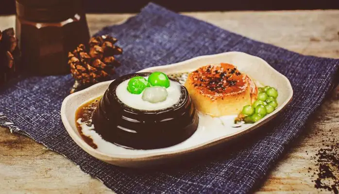 Ngọc Thạch Quán Long Biên: Địa Chỉ, Thực Đơn Và Review Chi Tiết Ngọc Thạch Quán Long Biên: Địa Chỉ, Thực Đơn Và Review Chi Tiết